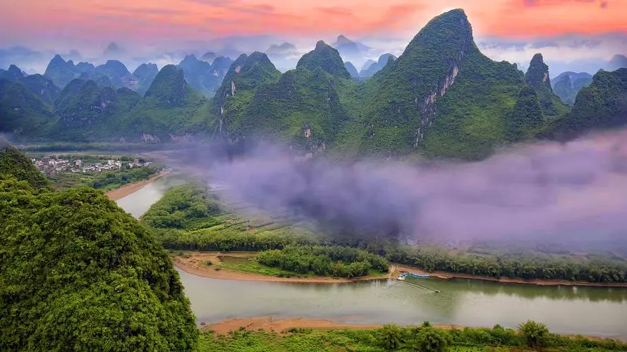 智能系统智能系统高效